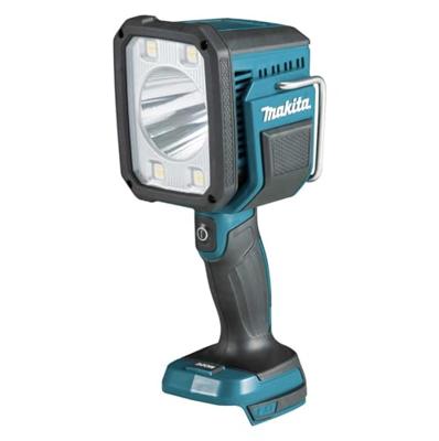 Makita DEBDML812 Bouwzaklamp LED 14,4V / 18V Basic Body
