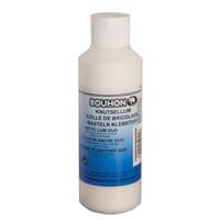 Bouhon Knutsellijm 250 ml - thumbnail