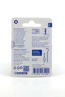 Curaprox Rager Perio Refill 410 - thumbnail