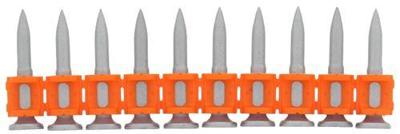 SPIT Nagel op strip sc9/35 p370 c60 p/500