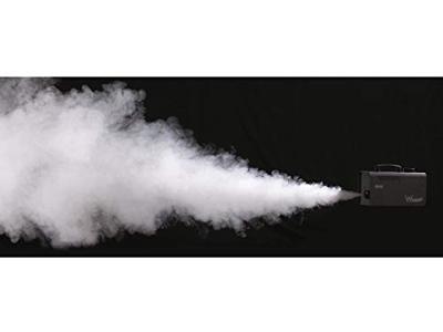Antari W-508 Rookmachine Incl. radiografische afstandsbediening - thumbnail