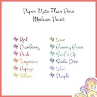 DYMO S0721800 Labeltape Set van 3 stuks Tapekleur: Hyper-geel, Zilver, Wit Tekstkleur: Zwart 12 mm 4 m S0721800 - thumbnail