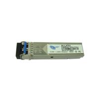 Allnet ALL4751 ALL4751 SFP-transceivermodule 1 GBit/s 10000 m Type module LX - thumbnail