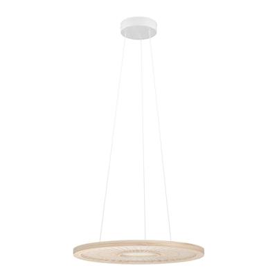 Stars of Light Design hanglampDehesa Ø 61cm x 150cm - 390297