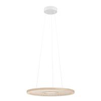 Stars of Light Design hanglampDehesa Ø 61cm x 150cm - 390297 - thumbnail