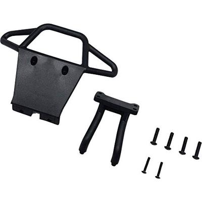 Reely RE-5690544 Reserveonderdeel Bumperset