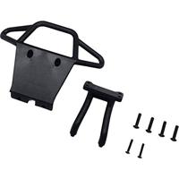 Reely RE-5690544 Reserveonderdeel Bumperset - thumbnail