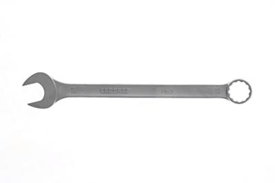 Gedore Ringsteeksleutel 36 MM - 6089470
