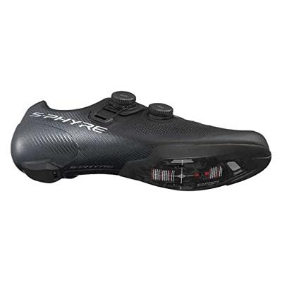 Shimano SH-RC903 S-PHYRE - Road Bike Shoes