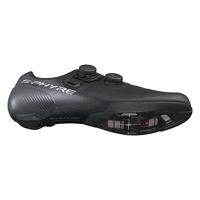 Shimano SH-RC903 S-PHYRE - Road Bike Shoes - thumbnail