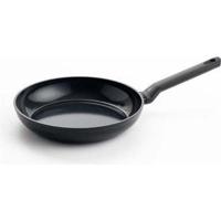 Bk Easy Induction Koekenpan O26Cm - thumbnail