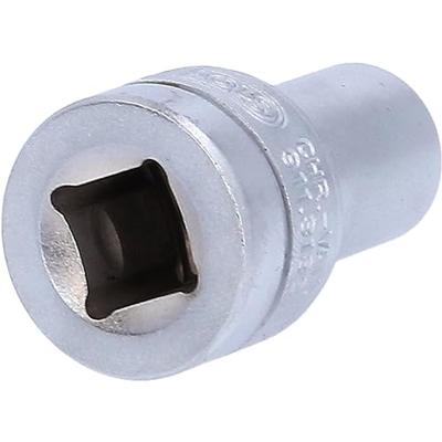 KS Tools 911.3132 911.3132 Verwisselbare kop EPL 12 3/8