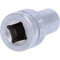 KS Tools 911.3132 911.3132 Verwisselbare kop EPL 12 3/8 - thumbnail