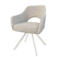 Helen Sand Natural-31491 - thumbnail