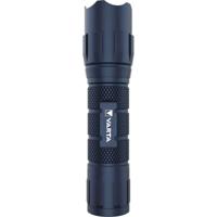 Zaklamp Varta 15671101111 - thumbnail