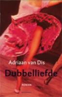 Dubbelliefde - thumbnail