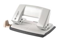 Kangaro K-7203685 Perforator Aion-10G/s2 Wit - thumbnail