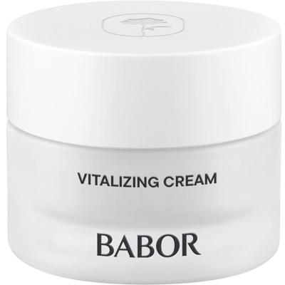 BABOR Vitalizing Cream 50ml BABOR Vitalizing Cream 50ml
