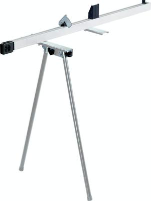 Festool Afkortaanslag KA-KS-L 495969