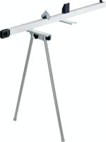 Festool Afkortaanslag KA-KS-L 495969 - thumbnail