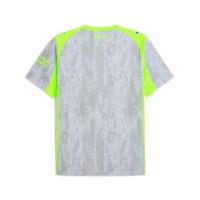 PUMA Manchester City 3e Shirt 2025-2026 - thumbnail