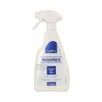 Chemtec Chemtec Rigorex SC Pomp spray - thumbnail