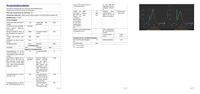 SLV 1001904 MEDO 90 LED-inbouwlamp LED vast ingebouwd 36 W Wit - thumbnail