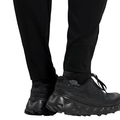 Odlo Zeroweight Broek Dames Odlo Zeroweight Broek Dames