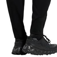 Odlo Zeroweight Broek Dames - thumbnail