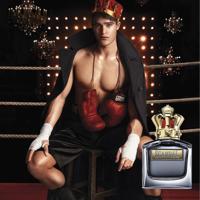 Jean Paul Gaultier Scandal Pour Homme Eau de Toilette 100ml - thumbnail