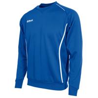 Core TTS Top Round Neck - thumbnail