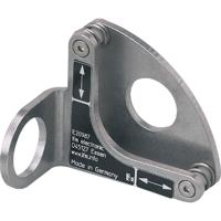 ifm Electronic E20987 Montage-accessoires E20987 1 stuk(s) - thumbnail