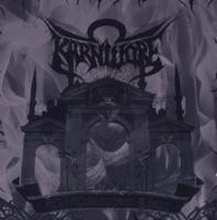 Triumphant Khaoz - CD (7320470149638) - thumbnail