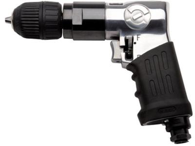 Unior Grs boormachine lucht/pneumatisch