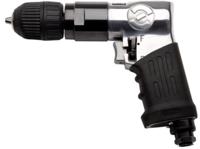 Unior Grs boormachine lucht/pneumatisch - thumbnail