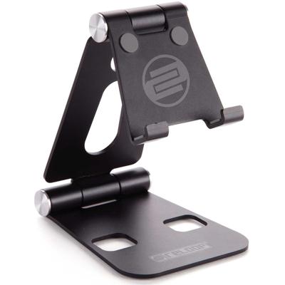 Reloop Smart Inklapbaar Tablet Statief