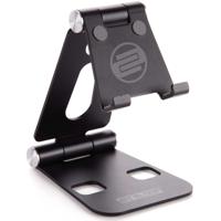 Reloop Smart Inklapbaar Tablet Statief - thumbnail