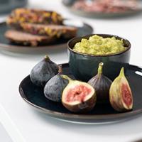 LIKE BY VILLEROY & BOCH - Crafted Denim - Koffiekop 0,25l - thumbnail