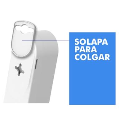 Printplaat Silver Electronics 48445