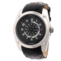 Heritor Automatic Daniels HERHR7403 - thumbnail