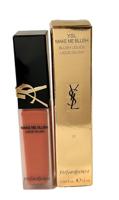 Yves Saint Laurent Loveshine Lipstick 45 3.2gr - thumbnail
