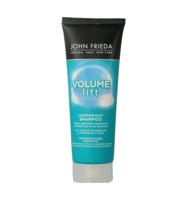 John Frieda Shampoo volume lift lightweight 75 Milliliter - thumbnail