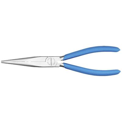 Gedore 8136-200 TC Mechanicatang Werkplaats Recht 200 mm