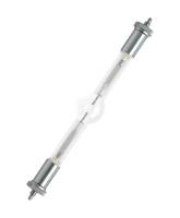 Showtec HMI 1200 DE Osram 100V 1200W staaflamp - thumbnail