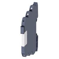 Siemens 3RQ3118-1AE00 Uitgangscoupler Snap-on bevestiging 1x wisselcontact 1 stuk(s) - thumbnail