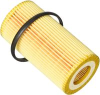 Oliefilter P9268 - thumbnail