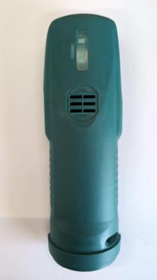 Lister / Liscop Behuizing onder liscop 1300 met tuimelschakelaar