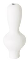 MUST Living Vaas 'Bowling' 52cm hoog - thumbnail