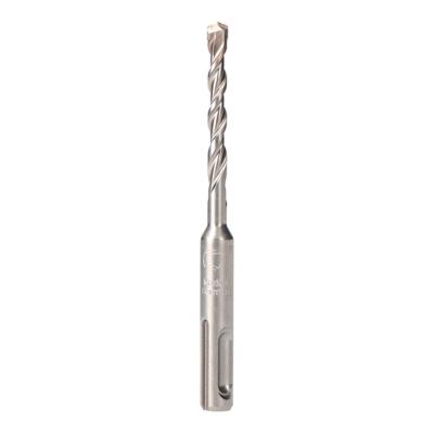 Boor Izar iz27995 Koma Tools Beton SDS Plus 10 x 260 mm