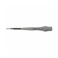 Bernstein Tools for Electronics Tinschraper 2-128 - thumbnail
